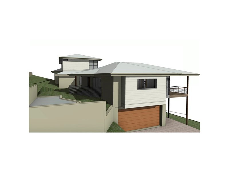 20 Whitecross Road, Bli Bli QLD 4560