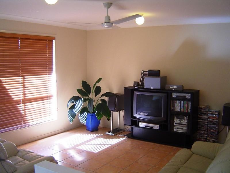 15 Kilbride Court, Caloundra West QLD 4551