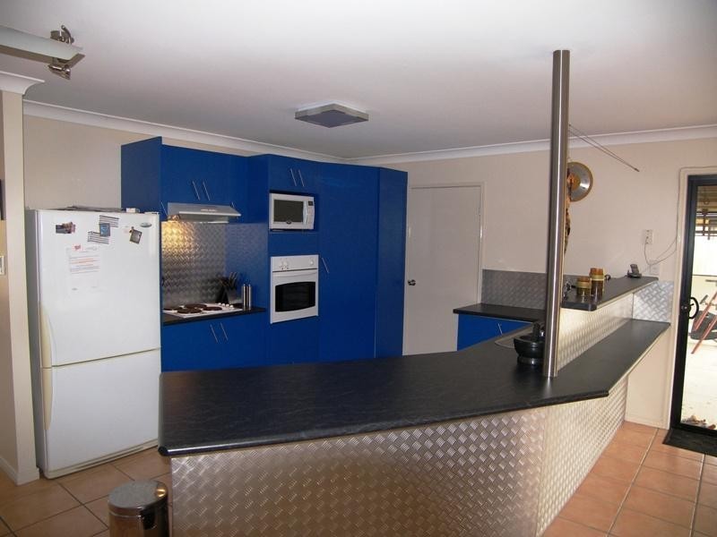 15 Kilbride Court, Caloundra West QLD 4551