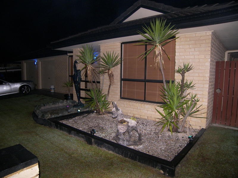 15 Kilbride Court, Caloundra West QLD 4551