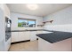 Unit 1 ‘Maraposa’ 9 Moffat Street, Moffat Beach QLD 4551