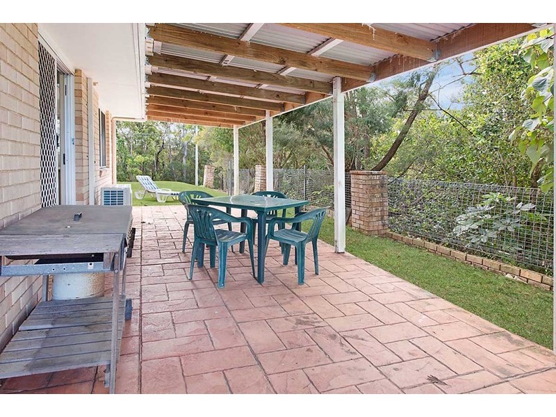 92 Sunset Drive, Little Mountain QLD 4551