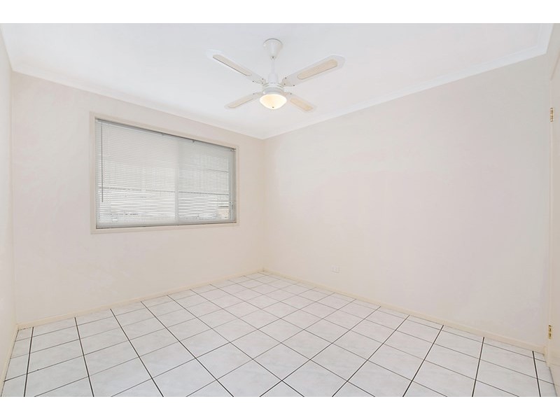 92 Sunset Drive, Little Mountain QLD 4551