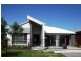 Caloundra West QLD 4551
