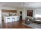 Caloundra West QLD 4551