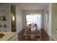 Caloundra West QLD 4551