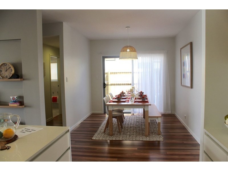 Caloundra West QLD 4551