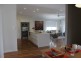 Caloundra West QLD 4551