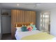 Caloundra West QLD 4551