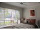 Caloundra West QLD 4551
