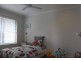 Caloundra West QLD 4551