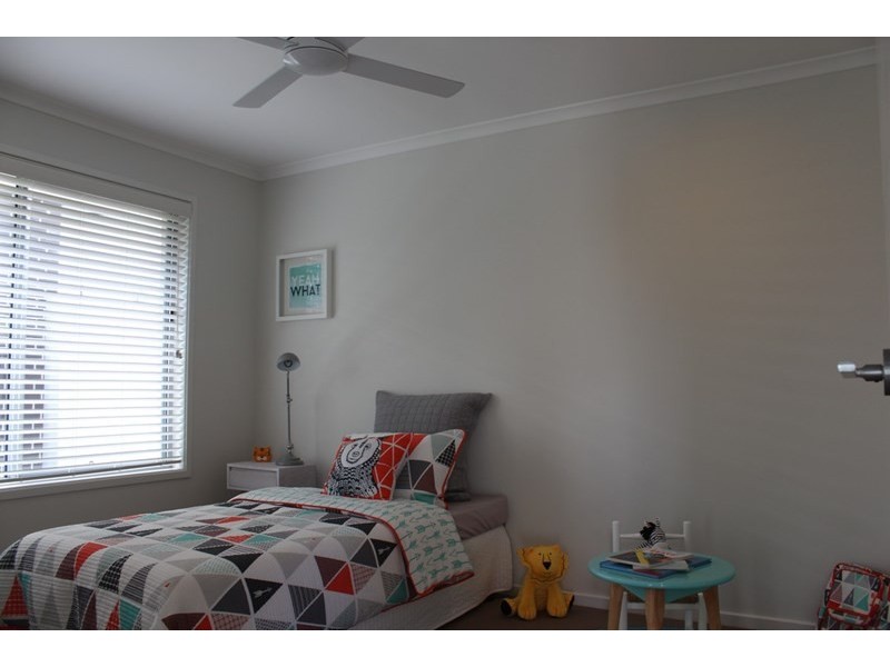 Caloundra West QLD 4551