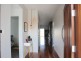 Caloundra West QLD 4551
