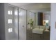 Caloundra West QLD 4551