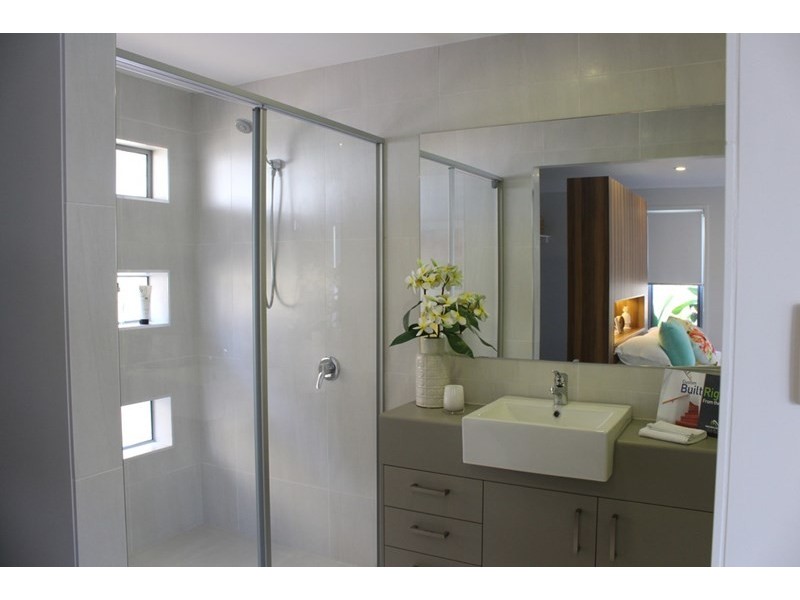 Caloundra West QLD 4551