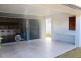 Caloundra West QLD 4551