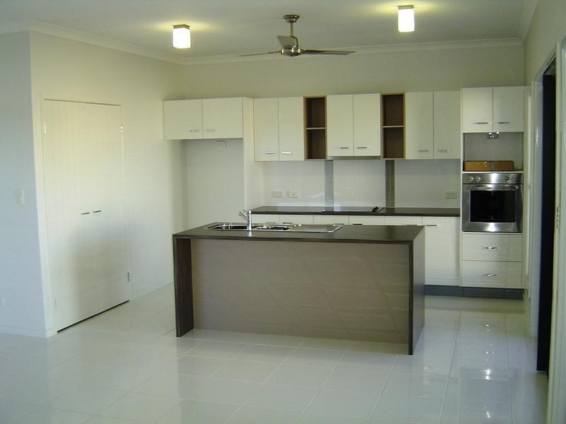 Lot1549 Toolona Street, Caloundra West QLD 4551