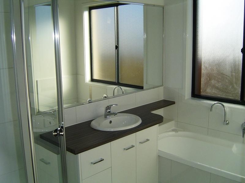 Lot1549 Toolona Street, Caloundra West QLD 4551