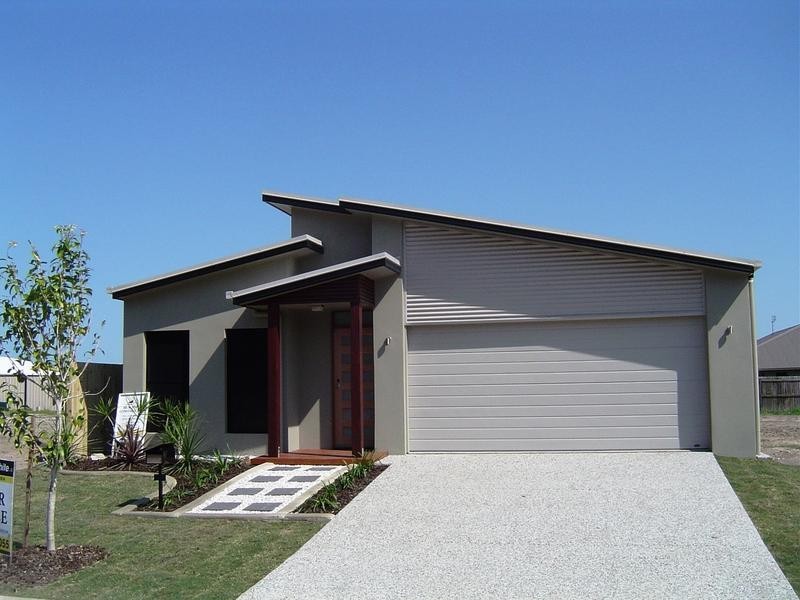 Lot1549 Toolona Street, Caloundra West QLD 4551