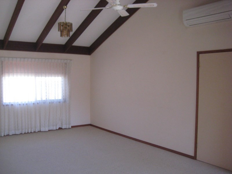 37 Iluka Avenue, Buddina QLD 4575