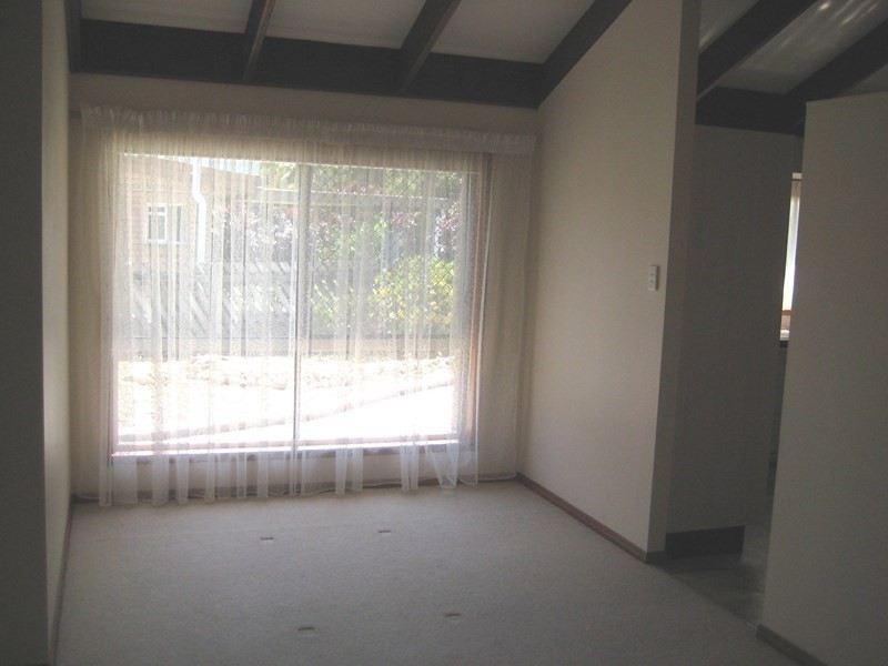 37 Iluka Avenue, Buddina QLD 4575