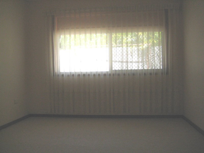 37 Iluka Avenue, Buddina QLD 4575