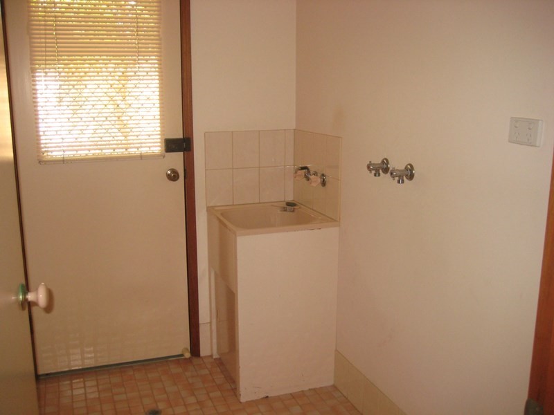 37 Iluka Avenue, Buddina QLD 4575