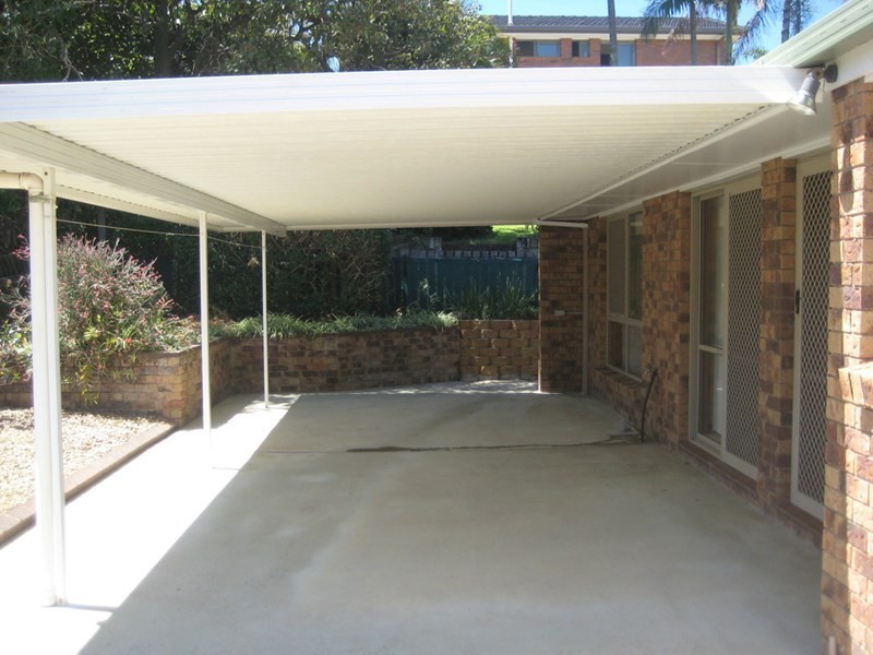 37 Iluka Avenue, Buddina QLD 4575