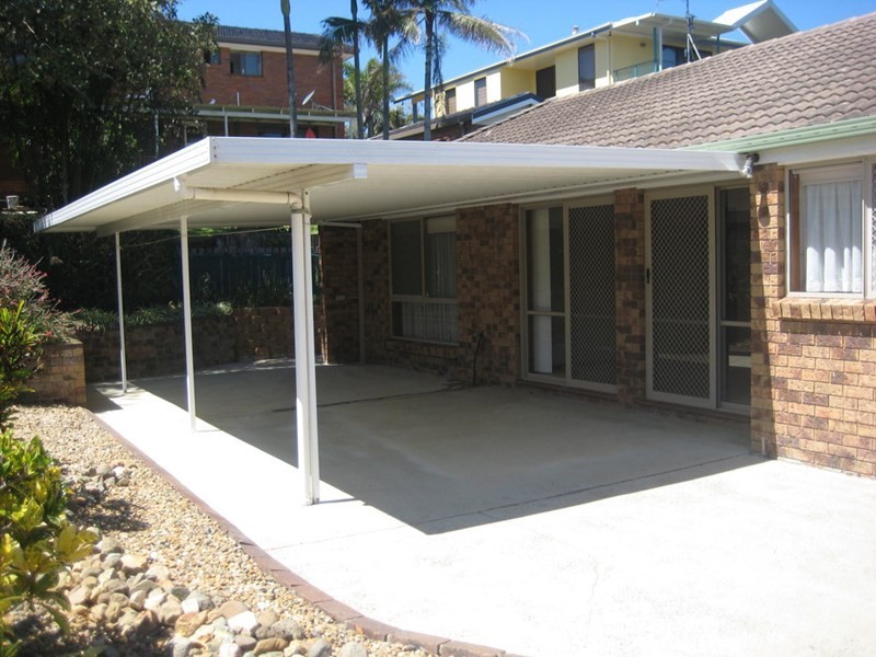 37 Iluka Avenue, Buddina QLD 4575