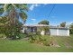 22 Onslow Street, Golden Beach QLD 4551