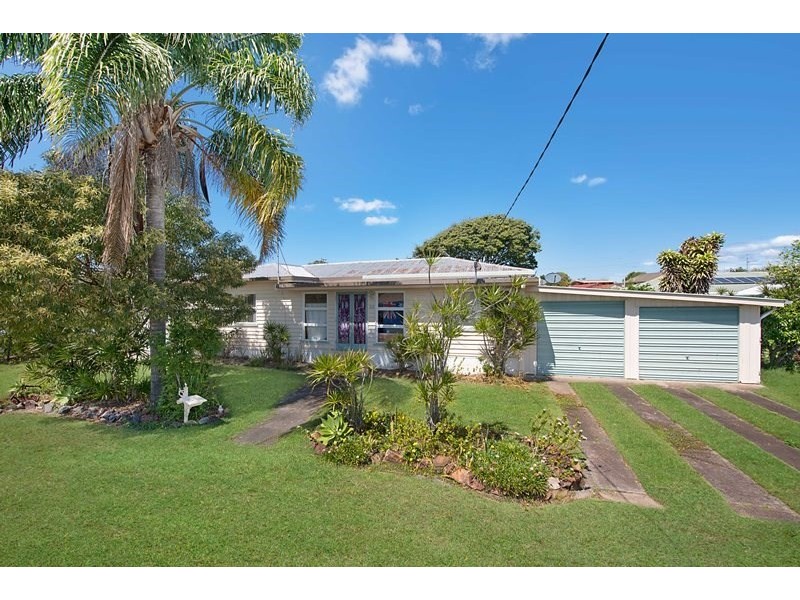 22 Onslow Street, Golden Beach QLD 4551
