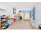22 Onslow Street, Golden Beach QLD 4551