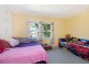 22 Onslow Street, Golden Beach QLD 4551
