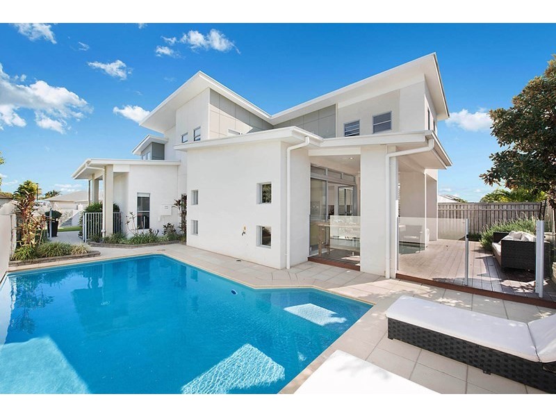 7 Tiller Street, Wurtulla QLD 4575