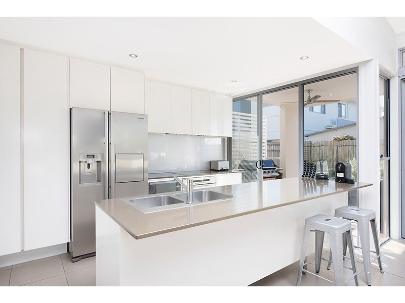 7 Tiller Street, Wurtulla QLD 4575