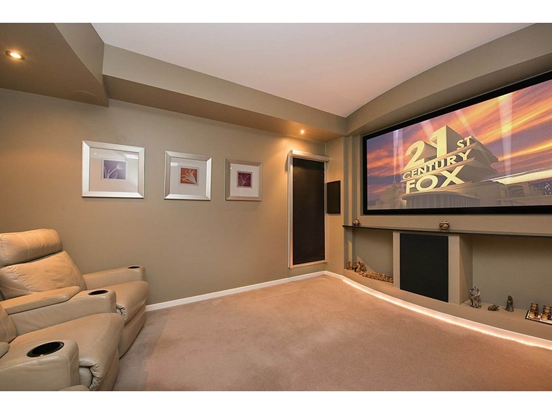 7 Tiller Street, Wurtulla QLD 4575