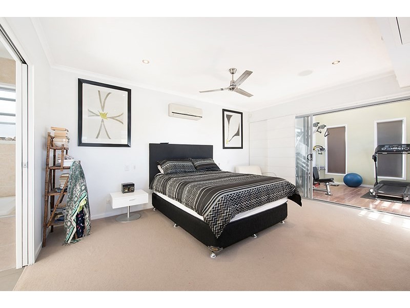 7 Tiller Street, Wurtulla QLD 4575