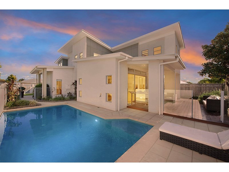 7 Tiller Street, Wurtulla QLD 4575