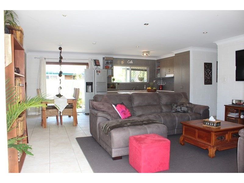 24 Doondoon Street, Currimundi QLD 4551