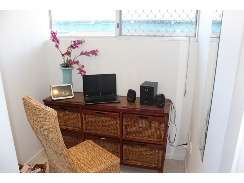 24 Doondoon Street, Currimundi QLD 4551