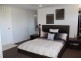 24 Doondoon Street, Currimundi QLD 4551