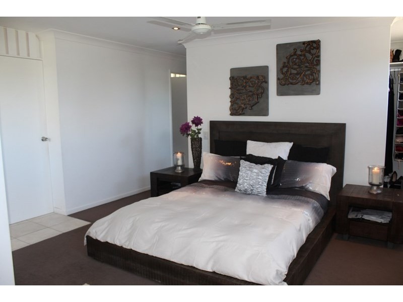 24 Doondoon Street, Currimundi QLD 4551