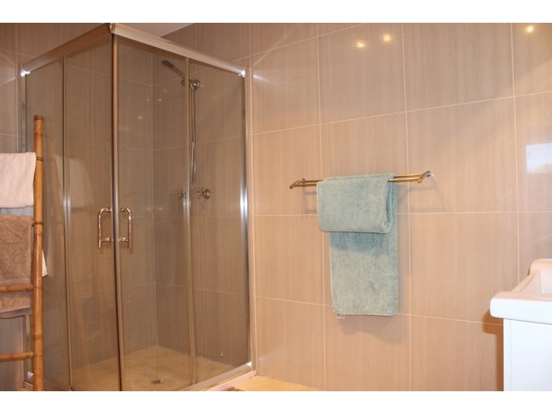 24 Doondoon Street, Currimundi QLD 4551