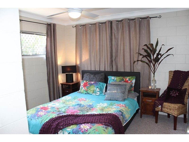 24 Doondoon Street, Currimundi QLD 4551