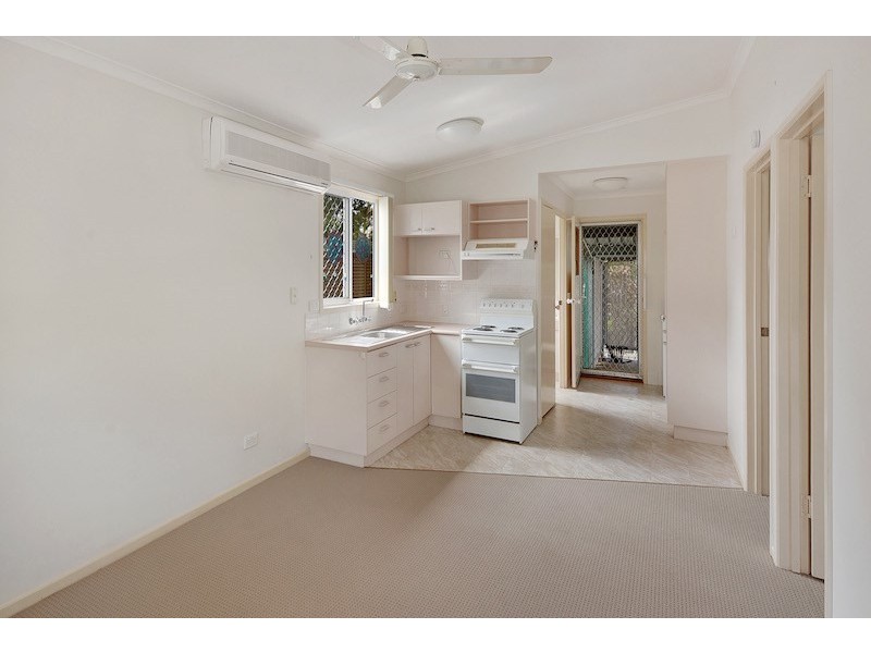 Unit 37 ‘Empress Park’ 65 Caloundra Road, Little Mountain QLD 4551