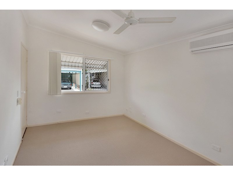 Unit 37 ‘Empress Park’ 65 Caloundra Road, Little Mountain QLD 4551