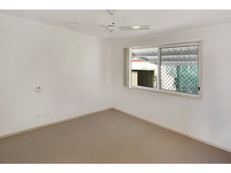 Unit 37 ‘Empress Park’ 65 Caloundra Road, Little Mountain QLD 4551