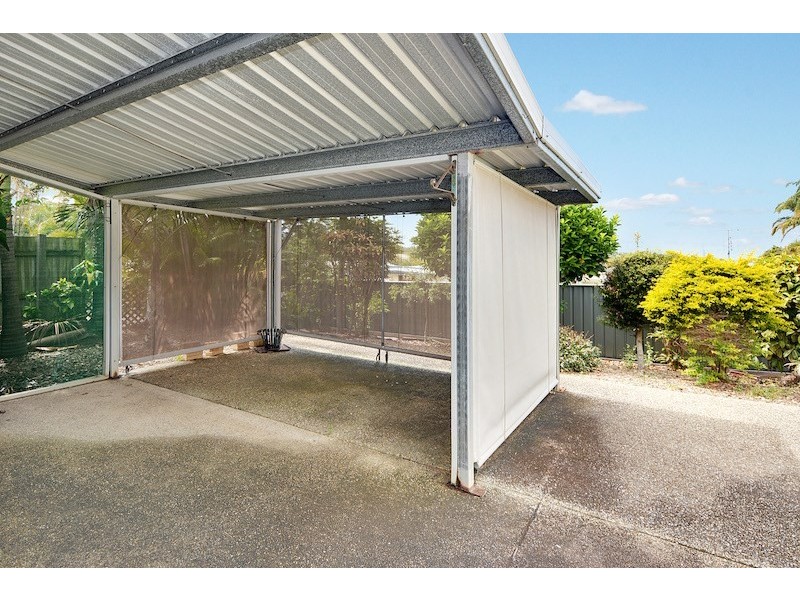 Unit 37 ‘Empress Park’ 65 Caloundra Road, Little Mountain QLD 4551