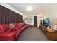 6 Carr Place, Pelican Waters QLD 4551