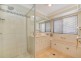 6 Carr Place, Pelican Waters QLD 4551